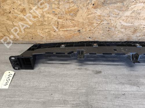 Crossmember CITROËN C3 AIRCROSS II (2R_, 2C_) 1.2 PureTech 110 (2RHNZB, 2RHNZW, 2RHNPX, 2RHNPJ) | BP26167612C162 