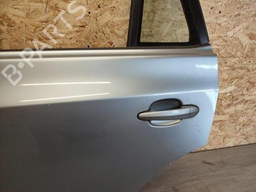 Left rear door BMW X3 (E83) 3.0 i xDrive | BP21730733C4 