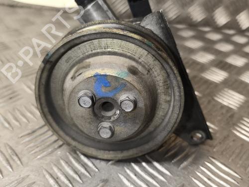 Steering pump ALFA ROMEO 166 (936_) 3.0 V6 24V (936A11__) 7681955278