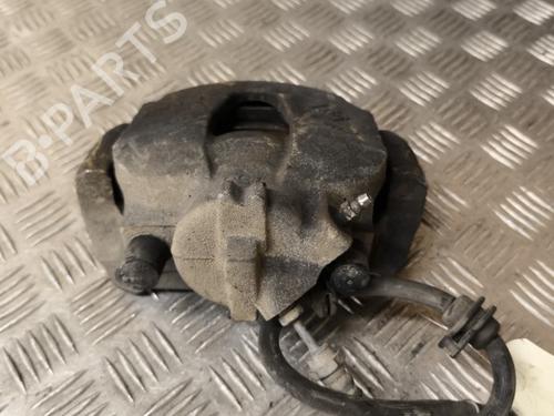 Right front brake caliper RENAULT LAGUNA III (BT0/1) 1.5 dCi (BT00, BT0A, BT0T, BT1J) | BP21748538M104