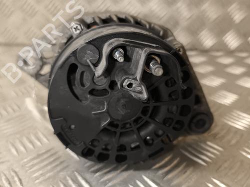 Alternator FIAT DOBLO MPV (119_, 223_) 1.9 JTD | BP24886367M7 