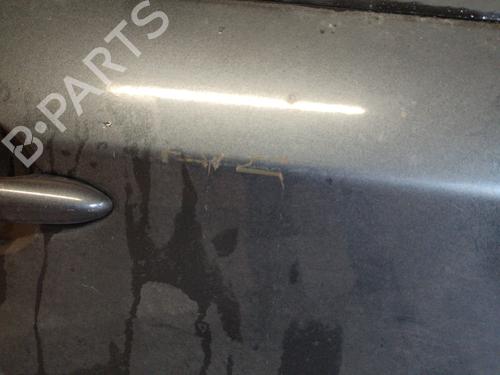 Right front door RENAULT VEL SATIS (BJ0_) 2.2 dCi (BJ0E, BJ0F) | BP21751510C3 