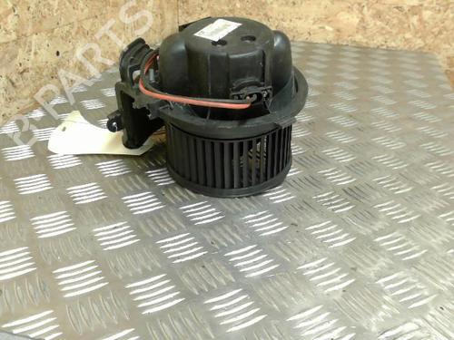 Used Heater blower motor RENAULT CLIO II (BB_, CB_) 1.9 dTi (B/CB0U) (80 hp) 21730085