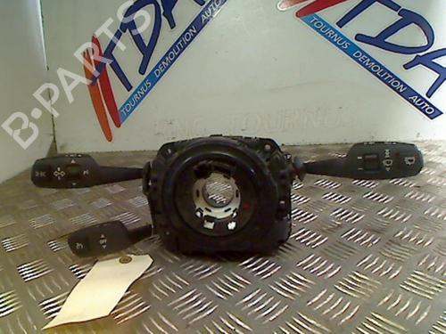 Used Steering column stalk BMW 1 (E87) 118 d (143 hp) 21731808