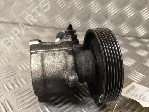 Styring servopumpe PEUGEOT 306 Hatchback (7A, 7C, N3, N5) 1.9 DT | BP21732875M99 