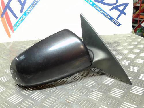 Right mirror AUDI A6 C6 Avant (4F5) 2.7 TDI | BP21739074C27 