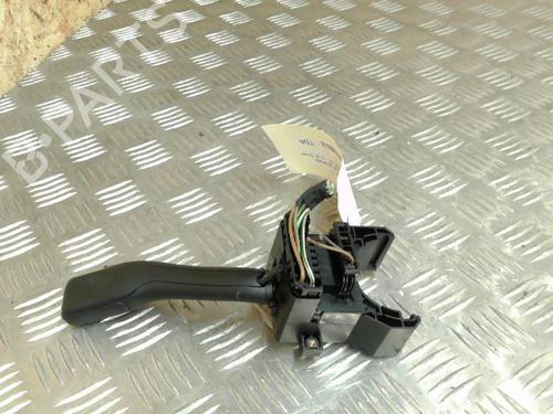 Steering column stalk VW GOLF IV (1J1) 1.9 TDI | BP21730077I23 