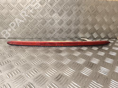 Used Third brake light HONDA CIVIC VIII Hatchback (FN, FK) 2.2 CTDi (FK3) (140 hp) 22008962