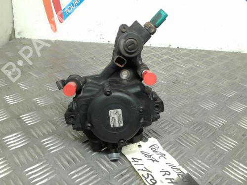 Used Injection pump PEUGEOT 407 SW (6E_, 6D_) 2.0 HDi 135 (136 hp) 26157058