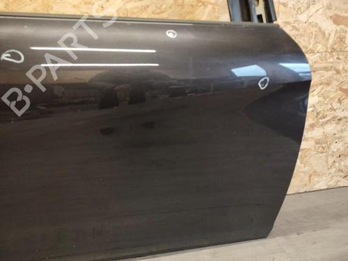 Used Right front door SEAT ALTEA (5P1) 2.0 TDI 16V (140 hp) 21737358