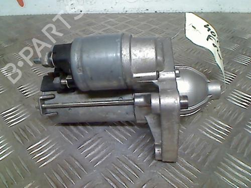Starter FORD TOURNEO COURIER B460 MPV 1.5 EcoBlue | BP21730946M8 