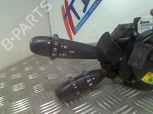 Rattstammestilk ALFA ROMEO GT (937_) 1.9 JTD (937CXN1B) | BP21739166I23 