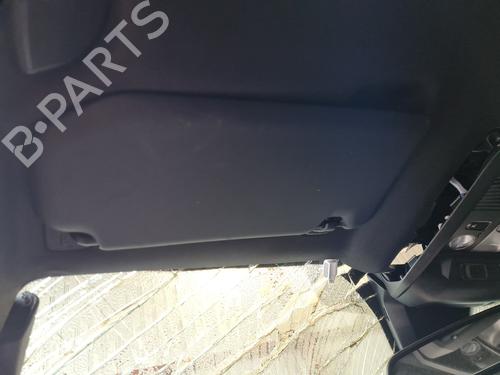 Right rear brake caliper PEUGEOT 5008 II (MC_, MJ_, MR_, M4_) 1.5 BlueHDi 130 (MCYHZJ, MCYHZR, MCYHZX) | BP29999394M106