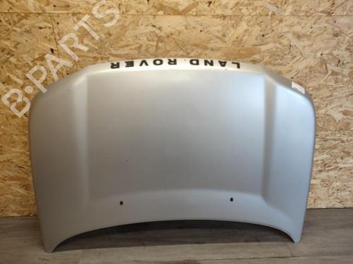 Hood LAND ROVER FREELANDER I (L314) 2.0 Td4 4x4 | BP21749385C1 