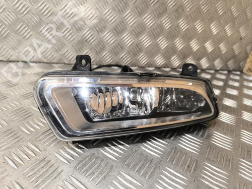 BP30846970C31 main image