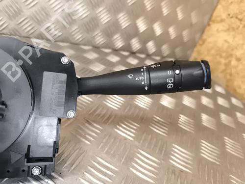 Steering column stalk CITROËN C2 (JM_) 1.4 HDi | BP29192466I23 