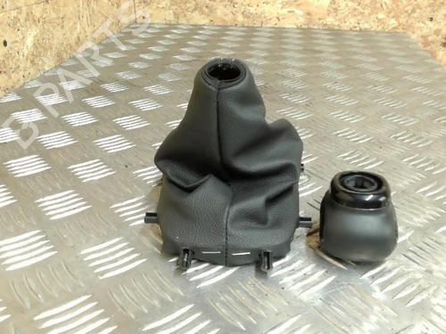 Gear lever CITROËN C3 AIRCROSS II (2R_, 2C_) 1.2 PureTech 110 (2RHNZB, 2RHNZW, 2RHNPX, 2RHNPJ) | BP21748803M90 