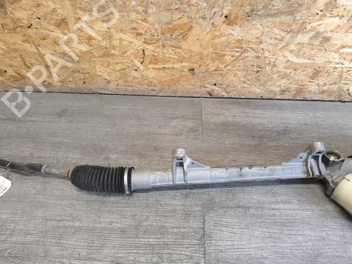 Steering rack RENAULT KANGOO Express (FW0/1_) 1.5 dCi 90 (FW0G, FW05, FW08, FW11) | BP27341894M22 