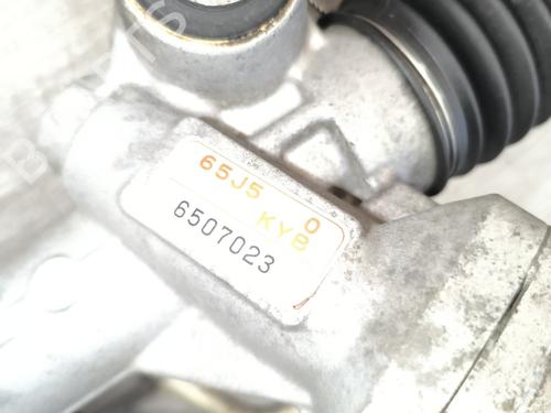Steering rack SUZUKI GRAND VITARA II (JT, TE, TD) 1.6 All-wheel Drive (JB416) | BP29434816M22 