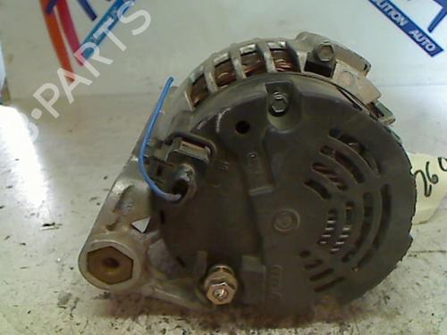 Generator AUDI A4 B5 (8D2) 1.6 | BP25277751M7