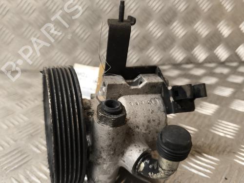 Steering pump FIAT SCUDO Van (220_) 1.9 D | BP21740728M99 
