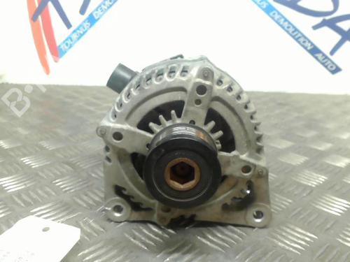Generator FORD B-MAX (JK) 1.0 EcoBoost (125 hp) 21738018