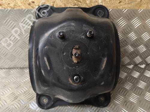 Used Other TOYOTA RAV 4 I Cabrio (_A1_) 2.0 4WD (SXA11) (129 hp) 21748567