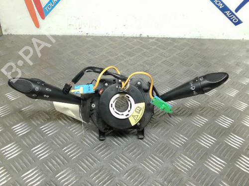 Ratstangsstang FIAT MULTIPLA (186_) 1.9 JTD (186AXE1A) (120 hp) 21734356