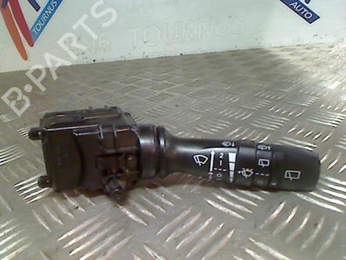 Used Steering column stalk KIA SOUL I (AM) 1.6 CRDi 128 (126 hp) 21731448