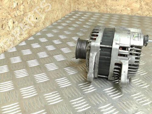 Alternator NISSAN MICRA IV (K13K, K13KK) 1.2 | BP21745188M7 