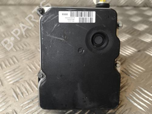 ABS pump PEUGEOT 308 I (4A_, 4C_) 1.6 GTi | BP22006629M43 