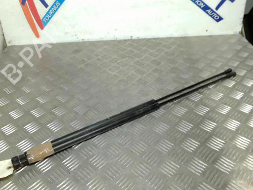 Hood lift support PEUGEOT 406 (8B) 1.9 TD | BP21736159C139 