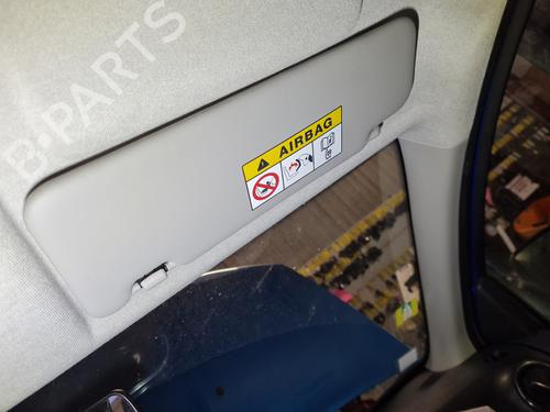 Rear bumper right light DACIA SANDERO II 1.5 dCi | BP22374514C82  - Image 27