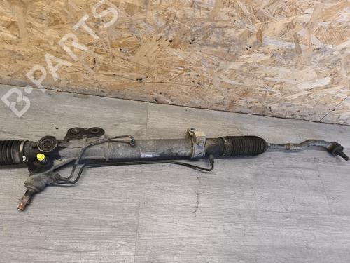 Steering rack NISSAN PATHFINDER III (R51) 2.5 dCi 4WD | BP23773384M22 
