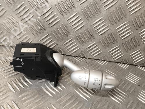 Used Steering column stalk MINI MINI (R50, R53) Cooper (116 hp) 21741517