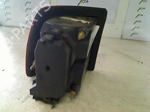 Right taillight SEAT TOLEDO I (1L2)  | BP21752948C35 