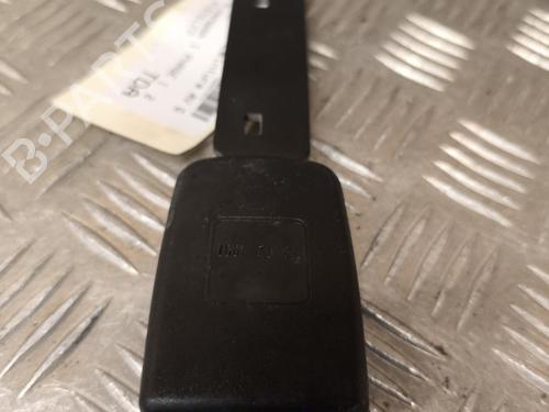 Seat buckle SEAT ALHAMBRA (7V8, 7V9) 2.0 i | BP21729561I32 