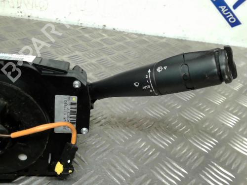 Steering column stalk CITROËN C3 Pluriel (HB_) 1.4 | BP21750932I23 