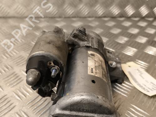 Starter BMW 1 (F21) 114 d | BP21734071M8 