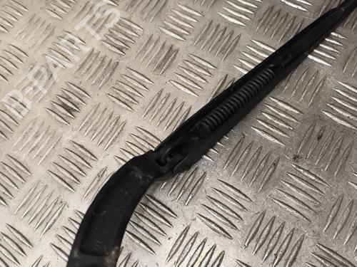 Front windshield wiper arm RENAULT CLIO IV (BH_) 1.2 16V | BP24196293C143 