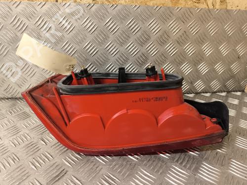 Right taillight PEUGEOT 106 II (1A_, 1C_) 1.1 i | BP26011900C35 