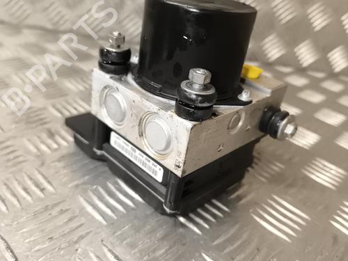 ABS pump VW POLO V (6R1, 6C1) 1.6 TDI | BP22013531M43 