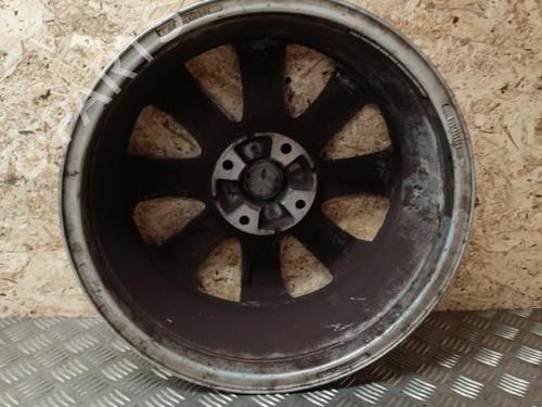 Rim CITROËN C4 Picasso I MPV (UD_) 1.6 HDi | BP21737505C45 