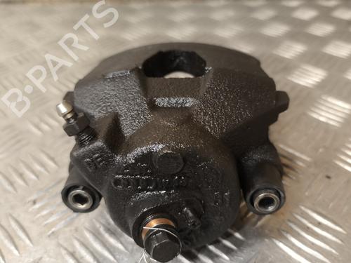 Left front brake caliper SEAT IBIZA III (6L1) 1.4 16V | BP22448633M105 