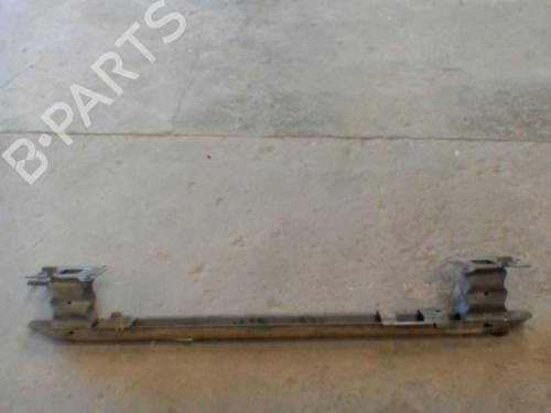Front bumper reinforcement PEUGEOT 307 (3A/C) 2.0 HDi 90 | BP21735431C109 