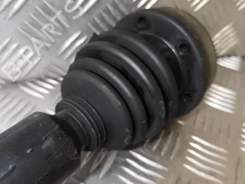Right front driveshaft VW GOLF IV (1J1) 1.4 16V | BP27368360M39