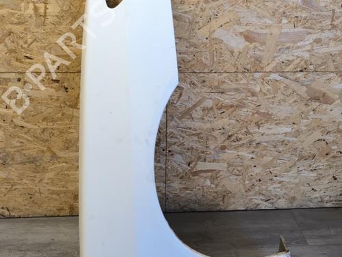 Used Right front fenders PEUGEOT 306 (7B, N3, N5) 1.9 SRDT (90 hp) 21748469
