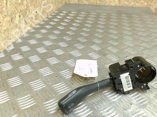 Switch AUDI A3 (8L1) 1.9 TDI | BP21738258I30 