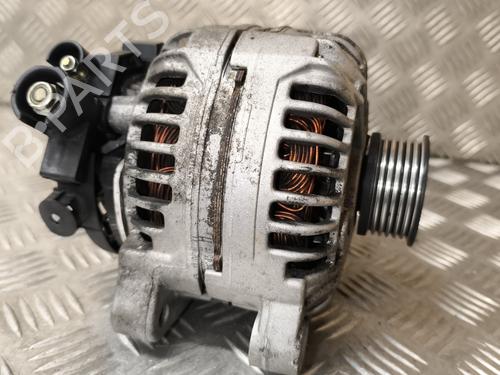 Alternator CITROËN XSARA Coupe (N0) 2.0 HDI 90 | BP29914516M7