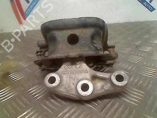 Engine mount CITROËN DS3 (SA_) 1.6 HDi 90 | BP21752585M89